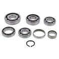 thumbnail image 2 of Hot Rods Transmission Bearing Kit HR00051 For Kawasaki KX 125 00-02, 2 of 3