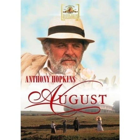 August