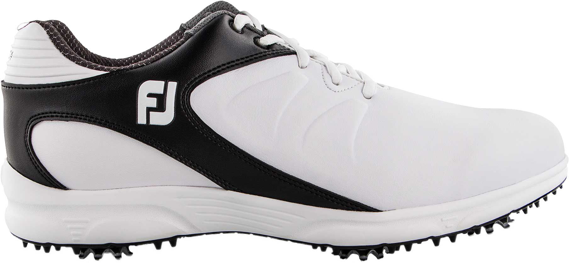 FootJoy Men's ARC XT Golf Shoes 