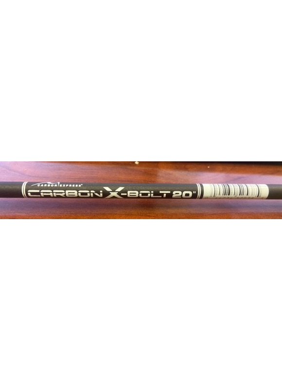 Crossbow Bolts in Archery Accessories