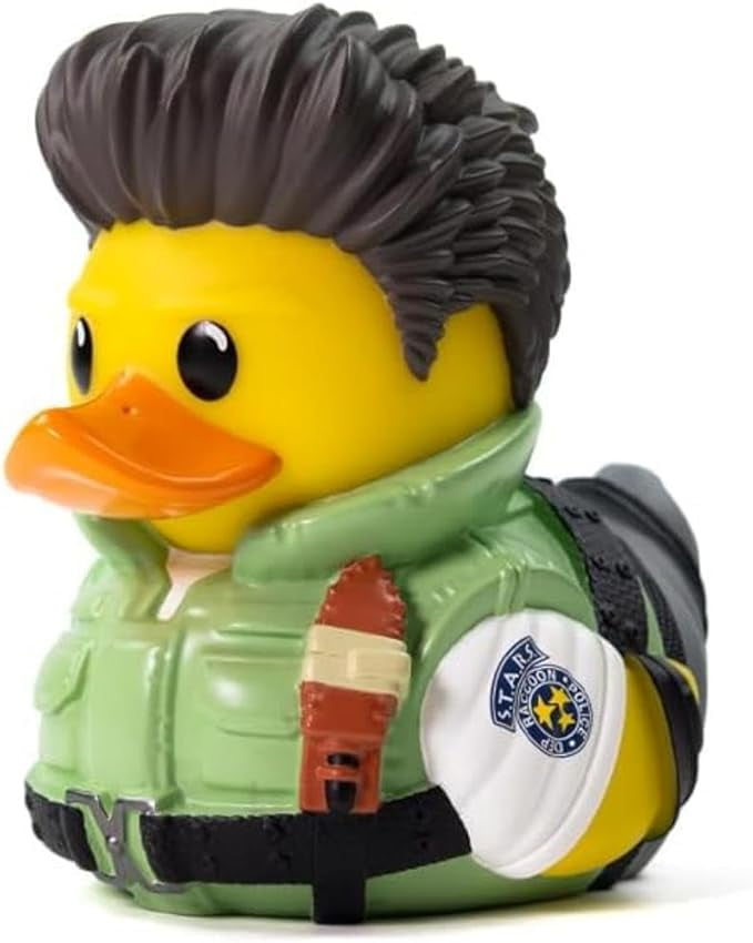 MEDICOM TOY - F.C.R.B. × MLB RUBBER DUCK MEDICOM TOY OFFICIAL BLOG（メディコム・トイ オフィシャル