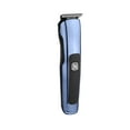 thumbnail image 2 of Teissuly USB Rechargeable Cordless Rechargeable Hair Clipper Trimmers For Men Women Children Professionals Mustache Grooming Kit For Barbers Teissuly WER202401227899, 2 of 9