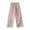 Pink, variant on Ketyyh-chn99 Women's Casual Pants Wide Leg Pants Women Dress Pants Business Casual Work Pants with Pockets Black,M