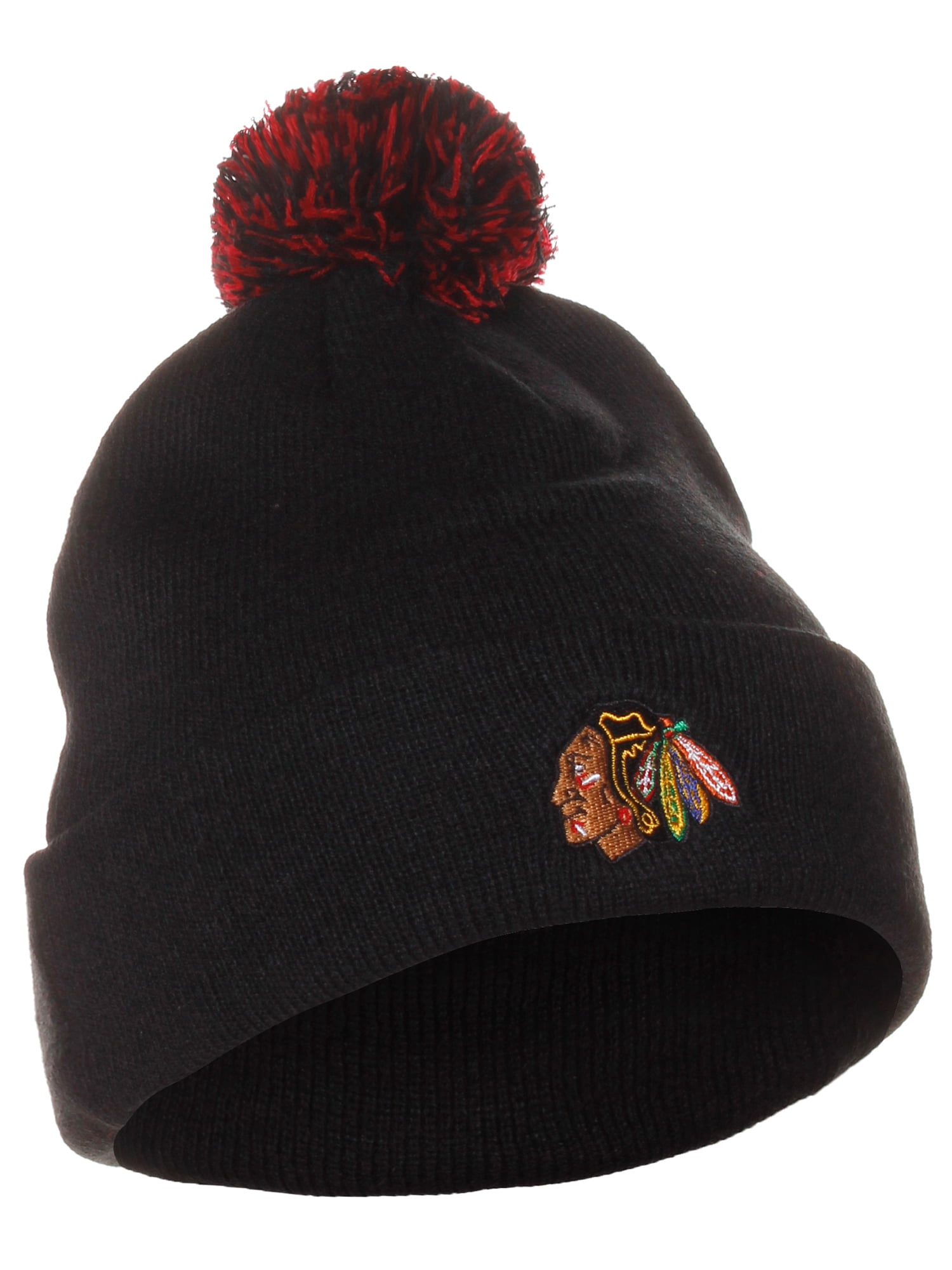 professional winter hat