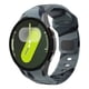 thumbnail image 1 of Correa Deportiva de Silicona para Galaxy Watch 7/6/5/5 Pro/4/Fe, 1 of 4