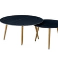 thumbnail image 2 of MESA DE CENTRO KATIA, 2 of 3