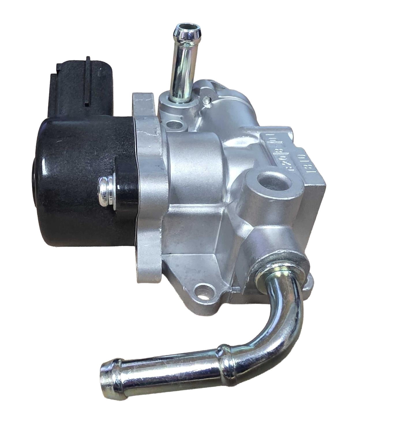 Herko Idle Air Control Valve IAC1051 for Nissan Sentra 1.8L 2000-2006