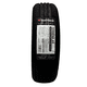 thumbnail image 2 of Llanta 185/65R15 88H ROADTRACK TERRENAS AS, 2 of 8