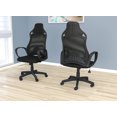thumbnail image 1 of Safdie & Co. Office Chair, 1 of 2