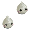 thumbnail image 3 of Bewildely Herramientas de pintura de diamantes para manualidades DIY, soporte de cubierta de pintura de diamantes, soporte de papel para nevera Minders Type2 NO2 Bewildely CBP026929, 3 of 6