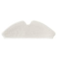 thumbnail image 3 of Fit For Lenovo T1 Pro / T1s Pro / Cleaner T1 Spare Part Accessories Robot Vacuum Roller Brush Hepa Filter Mop Cloth Rag Dust bag, 3 of 5