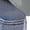 03-Gray, variant on NAMTYQX Casual Tops for Women Short Sleeve Cool Looses Round Neck Grafisches Casual Plus Size Stretch Patterned T Shirts for Women Gray Size L