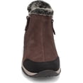 thumbnail image 2 of EASY SPIRIT Elinot 9 Women/Adult shoe size Women 5  Casual ELINOT9-DBR Dark Brown, 2 of 6