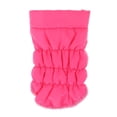 thumbnail image 4 of Chaleco de algodón para perros Gloria Ropa de invierno L, 4 of 9