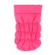 thumbnail image 4 of para proteger cálido para proteger de invierno para perros para proteger de cálido para perros Suministros para mascotas Rosa l, 4 of 9