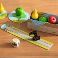 thumbnail image 6 of HABA My Very First Games - First Orchard Toddler Game - Cooperative Toddler Board Games for 2 Year Olds - Made in Germany, 6 of 8