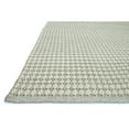thumbnail image 5 of Loloi Rugs Terra 04PW00 Indoor / Outdoor Flat Weave Polypropylene Solid Area Rug, 5 of 6