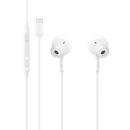 Original AKG TYPE-C Earphones for Samsung Galaxy A73 5G A53 5G A33 5G Phones - Headphones USB-C Earbuds w Mic Headset price history on PriceWatchPro