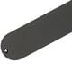 thumbnail image 4 of 3 Piezas de Guitarra Eléctrica Sunnimix Placa Trasera Cubierta de Cavidad de Trémolo Cubierta de Resorte, 4 of 8