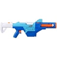 thumbnail image 3 of Lanzador Hasbro Nerf N Series Shadow Storm 24 Dardos, 3 of 5