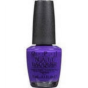 Nicole by O.P.I. Nail Lacquer NL N47 Do You Have This Color in