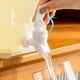 thumbnail image 5 of Hervidor Refrigerador 3 5 L Con Dispensador Jugo Grifo () Naranja, 5 of 8