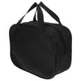 thumbnail image 3 of EeaseCA Portable Air Pump Storage Case for Car Multi-Function Tire Pump Carrier Bag Car Tool Bag Car Accessory, 3 of 8