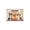 Color 2, variant on It S Fall Y All Pumpkins Soft Small Velvet Area Rugs Non Slip Indoor Floor Carpet for Living Room Bedroom Decor
