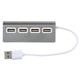 thumbnail image 2 of Concentrador USB multipuerto-Newport, 2 of 4