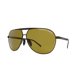 thumbnail image 1 of Lentes de Sol, 1 of 4