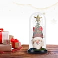 thumbnail image 3 of Artificial para Árboles Navidad @ # (C), 3 of 9