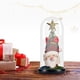 thumbnail image 3 of Ilumina El Navidad @ # (C), 3 of 9