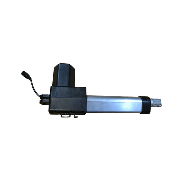 Okin DeltaDrive Linear Actuator Motor For Power Recliners ...