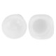 thumbnail image 3 of Silicone Epoxy Mold Epoxy Mold Safe And Environmental Protection For Home Cake Making ANGGREK Otros, 3 of 8