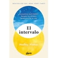 thumbnail image 1 of Libro El Intervalo Tapa Blanda, Autor Hadley Vlahos, Editorial Gaia Ediciones, 1 of 2