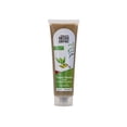 thumbnail image 1 of Crema DENTAL SIN FLUOR bienestar NEEM ERFRE SABOR CARDAMOMO 90GR, 1 of 4