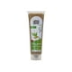 thumbnail image 1 of Crema DENTAL SIN FLUOR bienestar NEEM ERFRE SABOR CARDAMOMO 90GR, 1 of 4