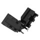 thumbnail image 4 of Precise Miter Cutting Tool, Portable Miter Cutting Tool for Interior Decoration and Pipe Installation, 4 of 4