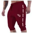thumbnail image 1 of Gym Short Pesquero Deportivo Playa Moda Vanquish 702005 Str, 1 of 8