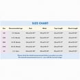 thumbnail image 3 of Taybagh Newborn Boy Outfits Letter Graphic Prints 1st Birthday Boys Clothes Kids Raglan Sleeve Tee Solid Shorts Set, 3 of 6