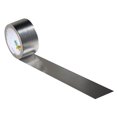thumbnail image 1 of Shurtape Duck Tape Colours & Patterns, 1 of 3