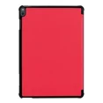 thumbnail image 3 of YANI- Tablet Cover For Lenovo Tab P10 Tb-X705F/L(2018 Released), Ultra Slim Auto Sleep, 3 of 6