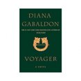 thumbnail image 2 of Voyager, Diana Gabaldon Paperback, 2 of 2