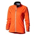 thumbnail image 5 of Women's Cloudburst Jacket, 5 of 10