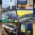 thumbnail image 3 of for MPPTsolar Panel Stabilizer Boost Controller300W400W600WElectric Vehicle Charging 300W, 3 of 7