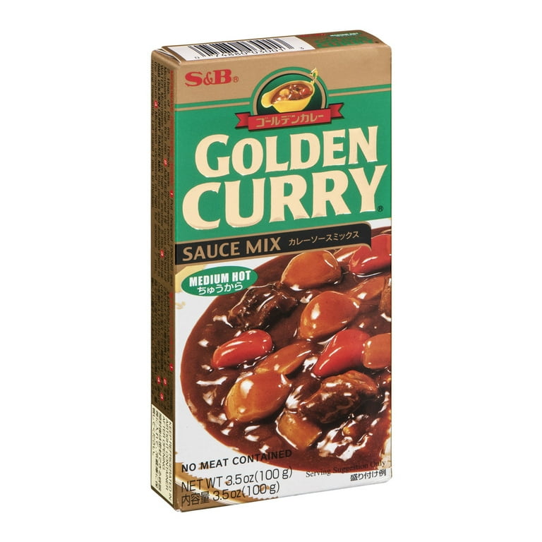 Curry CCAPS Trim Kit #1 (3個セット) Curry CCAPS Trim Kit #1 (3個セット) Curry CCAPS Trim Kit #1 (3個