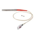 thumbnail image 1 of For Wood Pellet Grill Heating Element with Efficient Ignition and Easy Setup, 1 of 10