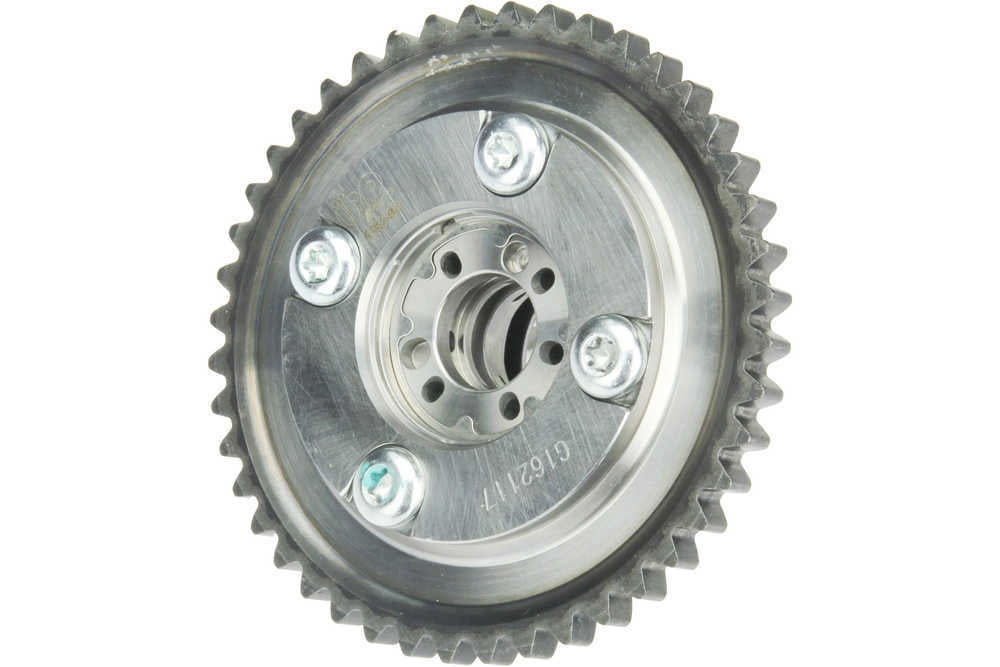 URO Parts URO-014874 Engine Variable Valve Timing(VVT) Adjuster
