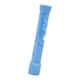 thumbnail image 4 of Bádminton Power Enhance Grip Raqueta Entrenamiento Portátil Auto práctica Muñeca Fuerza Accesorios de entrenamiento para Principiantes Adultos shamjiam Agarre mejorado de potencia, 4 of 8