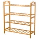 thumbnail image 1 of de 4 niveles, soporte escalonado de multifunción, estantes de almacenamiento de , estante escalonado, organizador de soporte, Zulema Soportes de acrílico, 1 of 8